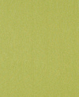 Sample of Mayer Silverweave Spring Sw-053 Upholstery Fabric