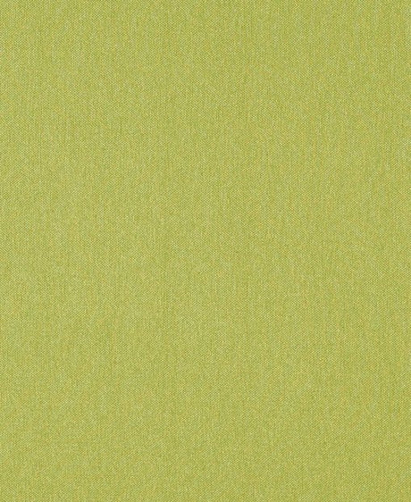 Sample of Mayer Silverweave Spring Sw-053 Upholstery Fabric