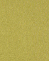 Sample of Mayer Silverweave Pear Sw-063 Upholstery Fabric