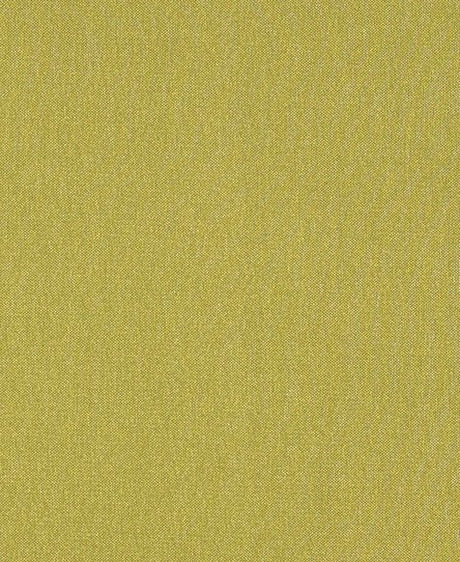 Sample of Mayer Silverweave Pear Sw-063 Upholstery Fabric