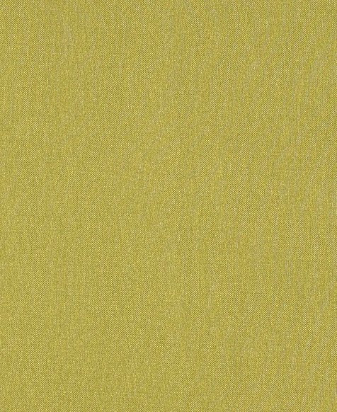 Sample of Mayer Silverweave Pear Sw-063 Upholstery Fabric