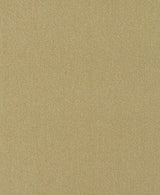 Sample of Mayer Silverweave Oregano Sw-073 Upholstery Fabric