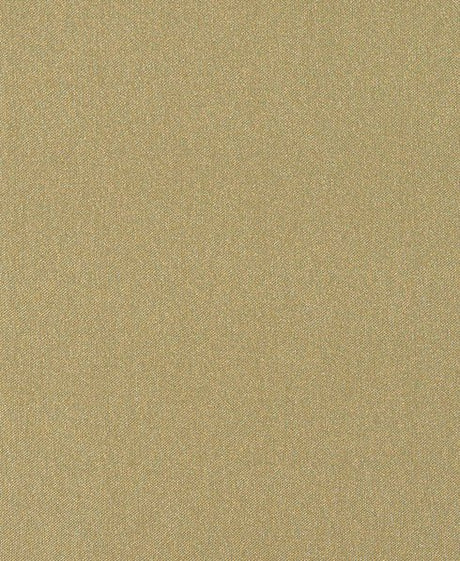 Sample of Mayer Silverweave Oregano Sw-073 Upholstery Fabric