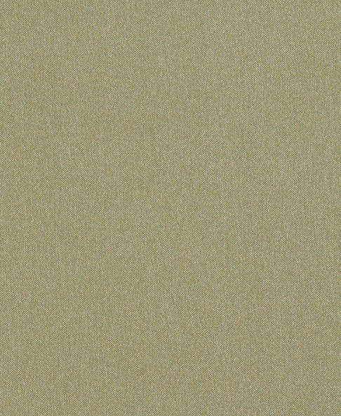 Sample of Mayer Silverweave Olive Sw-083 Upholstery Fabric