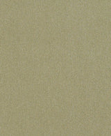 Sample of Mayer Silverweave Olive Sw-083 Upholstery Fabric