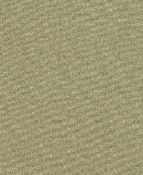 Sample of Mayer Silverweave Olive Sw-083 Upholstery Fabric