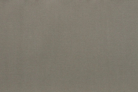 Tempotest Home Ciao Turquoise 22/615 Foundations Collection Upholstery Fabric