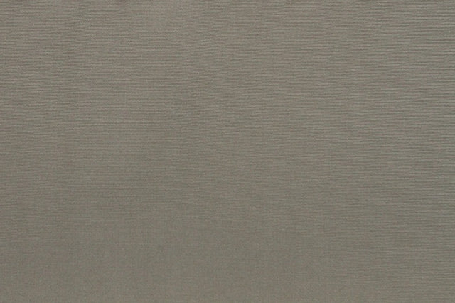 Tempotest Home Ciao Turquoise 22/615 Foundations Collection Upholstery Fabric
