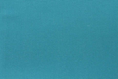 Sample of Tempotest Home Ciao Flax 102/615 Foundations Collection Upholstery Fabric