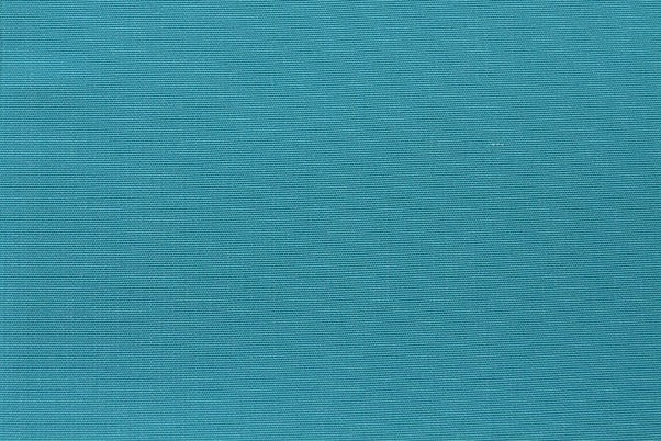 Sample of Tempotest Home Ciao Flax 102/615 Foundations Collection Upholstery Fabric