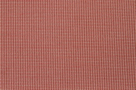 Sample of Tempotest Home Comrade Coral 5432/20 Foundations Collection Upholstery Fabric