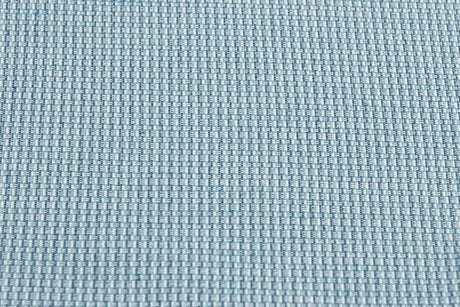 Tempotest Home Comrade Aquatic 5432/21 Foundations Collection Upholstery Fabric