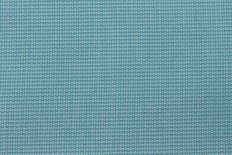 Tempotest Home Comrade Aruba 5432/22 Foundations Collection Upholstery Fabric