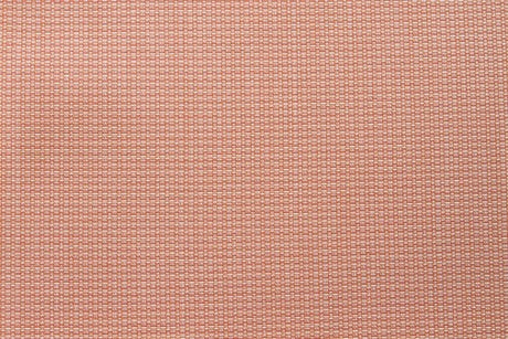 Tempotest Home Comrade Bellini 5432/26 Foundations Collection Upholstery Fabric