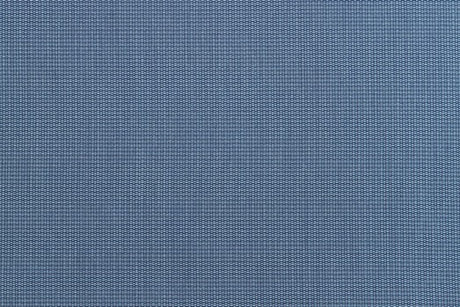 Sample of Tempotest Home Comrade Atlantic 5432/87 Foundations Collection Upholstery Fabric