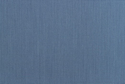 Tempotest Home Comrade Atlantic 5432/87 Foundations Collection Upholstery Fabric