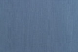 Tempotest Home Comrade Atlantic 5432/87 Foundations Collection Upholstery Fabric