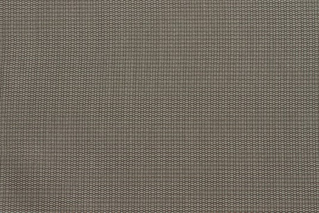 Sample of Tempotest Home Comrade Oatmeal 5432/926 Foundations Collection Upholstery Fabric