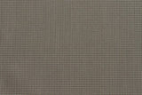 Tempotest Home Comrade Oatmeal 5432/926 Foundations Collection Upholstery Fabric
