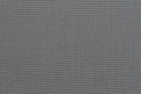 Tempotest Home Comrade Titanium 5432/94 Foundations Collection Upholstery Fabric