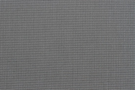 Tempotest Home Comrade Titanium 5432/94 Foundations Collection Upholstery Fabric