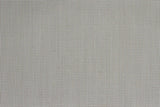 Tempotest Home Breeze Beach 5433/102 Foundations Collection Upholstery Fabric