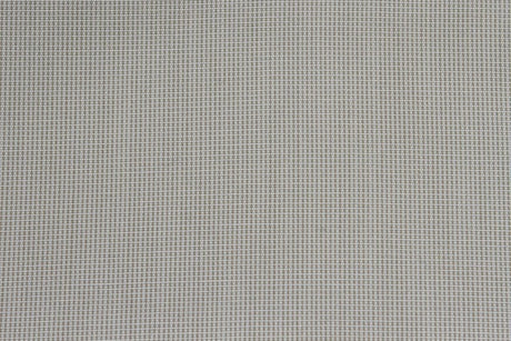 Tempotest Home Breeze Beach 5433/102 Foundations Collection Upholstery Fabric