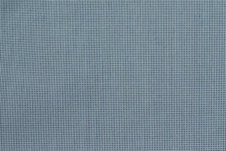 Sample of Tempotest Home Breeze Aqua  5433/21 Foundations Collection Upholstery Fabric