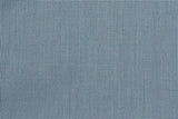Tempotest Home Breeze Aqua  5433/21 Foundations Collection Upholstery Fabric