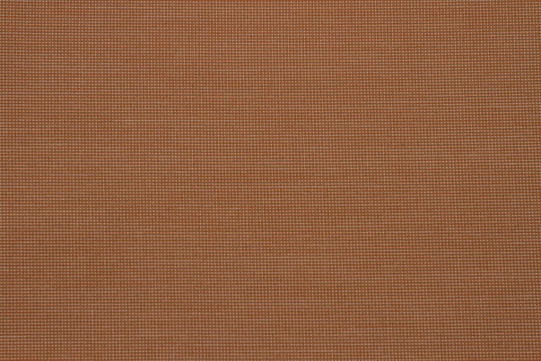 Sample of Tempotest Home Breeze Peach 5433/54 Foundations Collection Upholstery Fabric