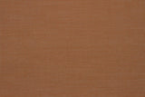 Sample of Tempotest Home Breeze Peach 5433/54 Foundations Collection Upholstery Fabric