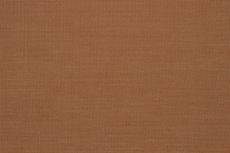 Tempotest Home Breeze Peach 5433/54 Foundations Collection Upholstery Fabric