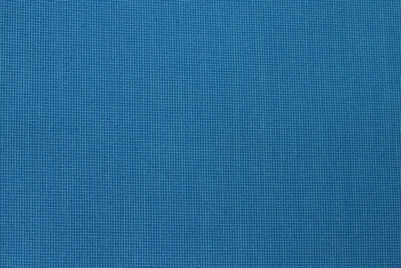 Tempotest Home Breeze Peacock 5433/77 Foundations Collection Upholstery Fabric