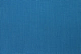 Tempotest Home Breeze Peacock 5433/77 Foundations Collection Upholstery Fabric