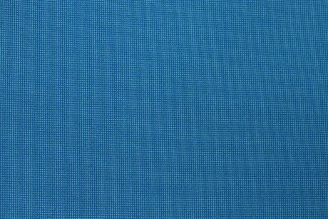 Tempotest Home Breeze Peacock 5433/77 Foundations Collection Upholstery Fabric