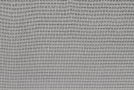 Sample of Tempotest Home Breeze Ash 5433/79 Foundations Collection Upholstery Fabric