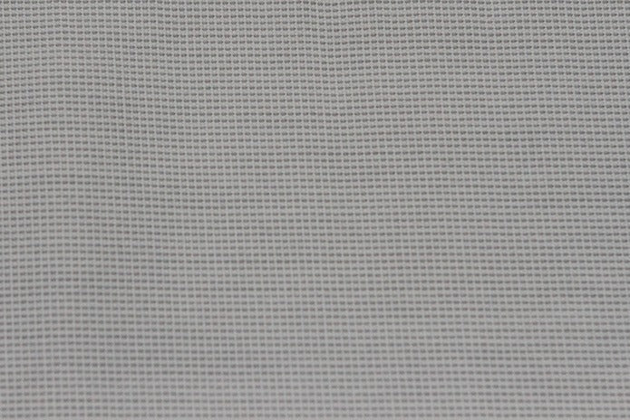 Tempotest Home Breeze Ash 5433/79 Foundations Collection Upholstery Fabric