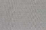 Tempotest Home Breeze Ash 5433/79 Foundations Collection Upholstery Fabric
