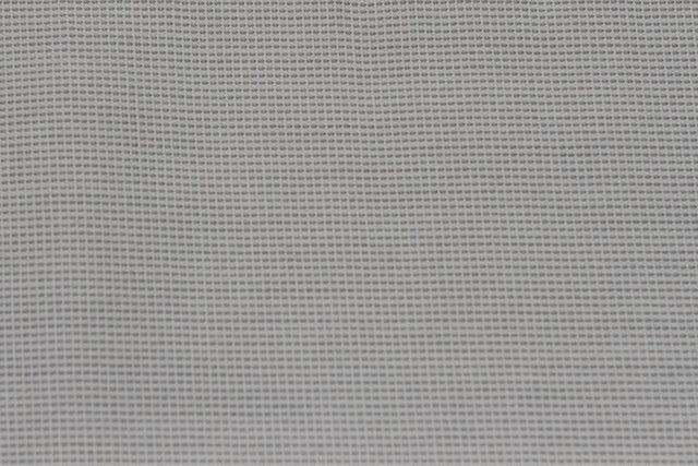 Tempotest Home Breeze Ash 5433/79 Foundations Collection Upholstery Fabric