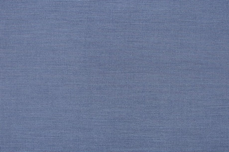 Sample of Tempotest Home Breeze Baltic 5433/87 Foundations Collection Upholstery Fabric