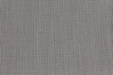 Sample of Tempotest Home Breeze Sandrift 5433/94 Foundations Collection Upholstery Fabric