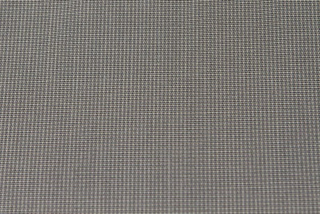 Tempotest Home Breeze Mushroom 5433/942 Foundations Collection Upholstery Fabric