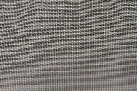 Tempotest Home Breeze Mushroom 5433/942 Foundations Collection Upholstery Fabric