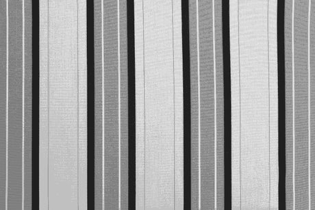 Sample of Tempotest Home Bistro Granite 5435/24 Foundations Collection Upholstery Fabric