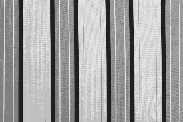 Tempotest Home Bistro Granite 5435/24 Foundations Collection Upholstery Fabric