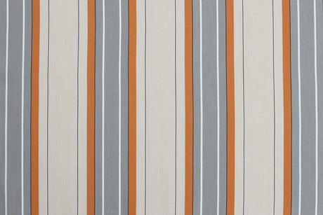 Sample of Tempotest Home Bistro Oxide 5435/58 Foundations Collection Upholstery Fabric