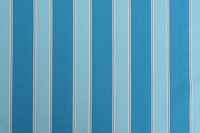 Tempotest Home Casanova Lagoon 5436/22 Foundations Collection Upholstery Fabric