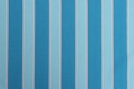 Tempotest Home Casanova Lagoon 5436/22 Foundations Collection Upholstery Fabric