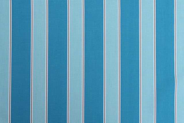 Tempotest Home Casanova Lagoon 5436/22 Foundations Collection Upholstery Fabric