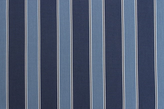 Tempotest Home Casanova Blues 5436/87 Foundations Collection Upholstery Fabric